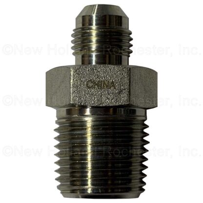 MJIC to MPT Part # 2404-6-8