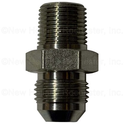 MJIC to MPT Part # 2404-8-6
