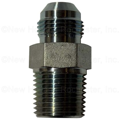 MJIC to MPT Part # 2404-8-8
