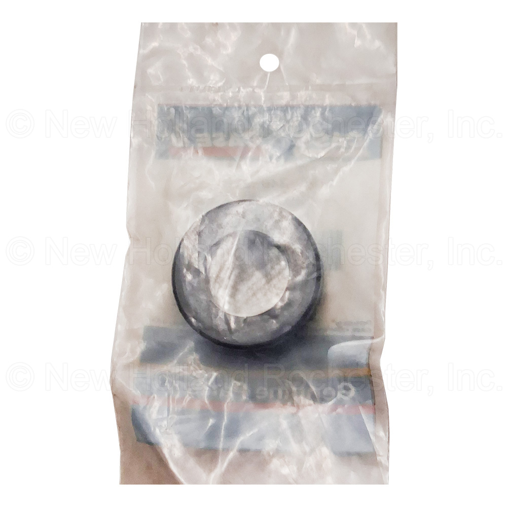 New Holland Grommet Part # 248-2181 - Image 2