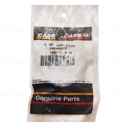 New Holland Grommet Part # 248-2181