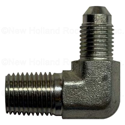 MJIC to MPT 90 Part # 2501-4-4