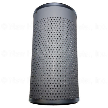 New Holland Hydraulic Oil Filter Part # 31RF-10050