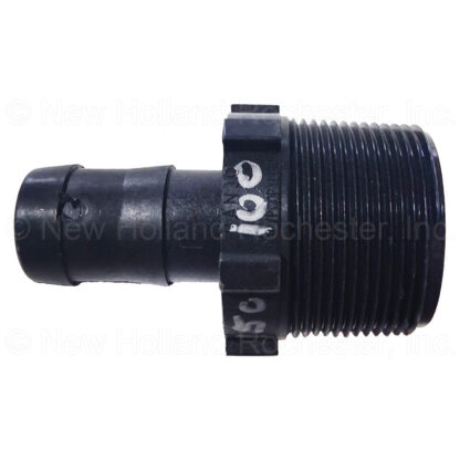 New Holland Pipe Fitting Part # 32.01244