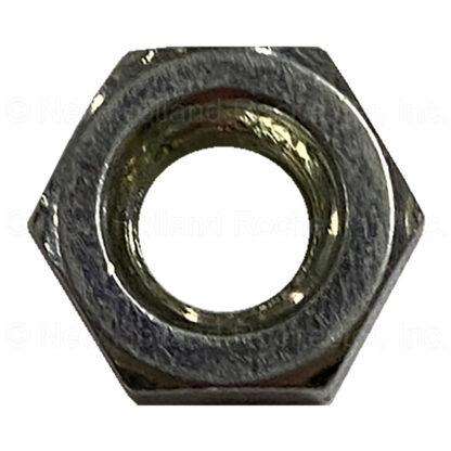 5/16-18 Nut Part # 33001