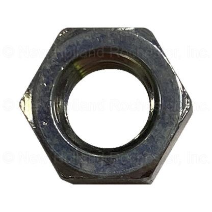 3/8-16 Nut Part # 33002