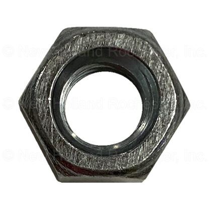 7/16-14 Nut Part # 33003
