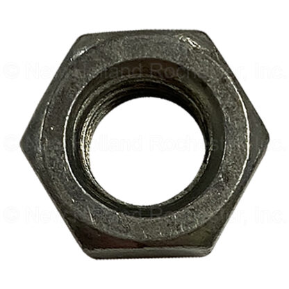 9/16-12 Nut Part # 33005