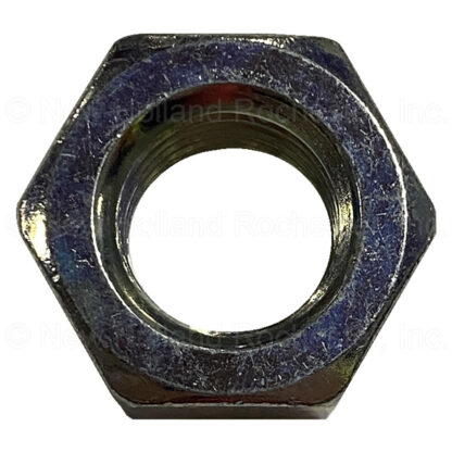5/8-11 Nut Part # 33006