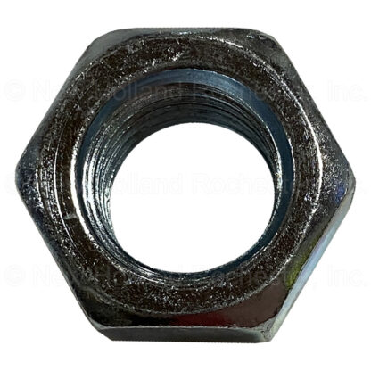 3/4-10 Nut Part # 33007