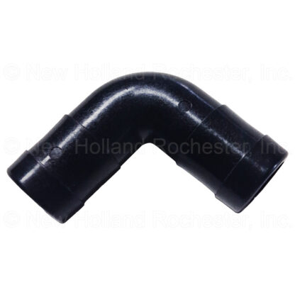 New Holland Fitting Part # 342684A1