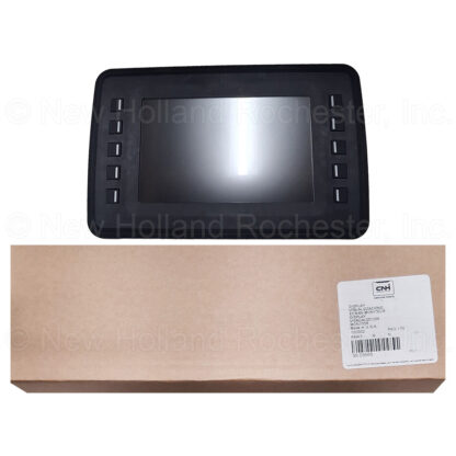 New Holland Display Part # 35.03565