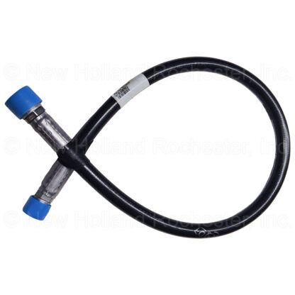 New Holland Hydraulic Hose Part # 35.03970ZJ