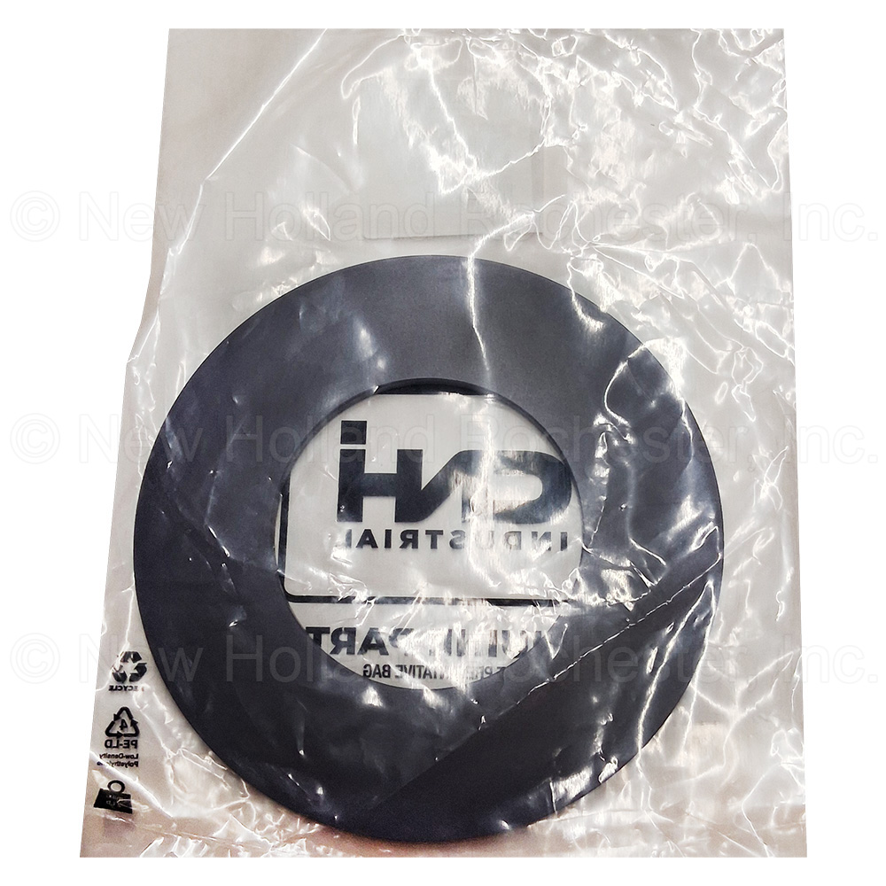 New Holland Thrust Washer Part # 35.05225 - Image 2