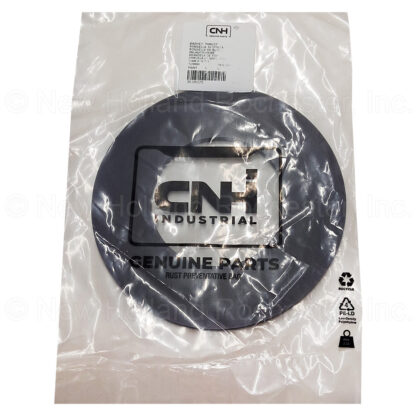 New Holland Thrust Washer Part # 35.05225