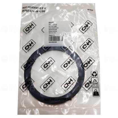 New Holland Spacer Part # 35.05235