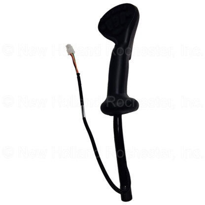 New Holland Joystick Part # 36.00459