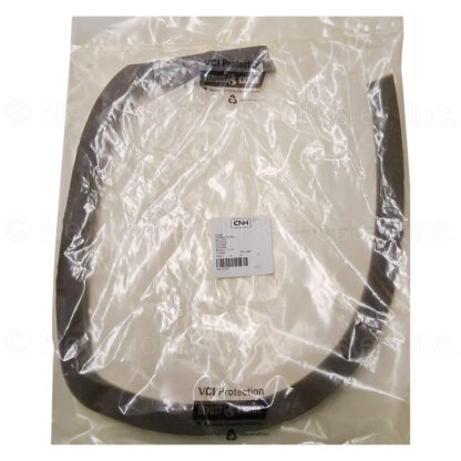 New Holland Foam Part # 36.02387