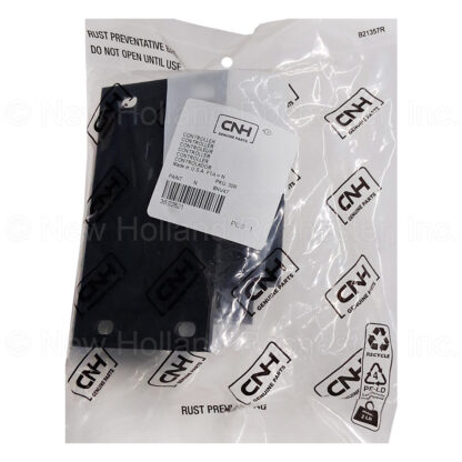 New Holland Controller Part # 36.02621