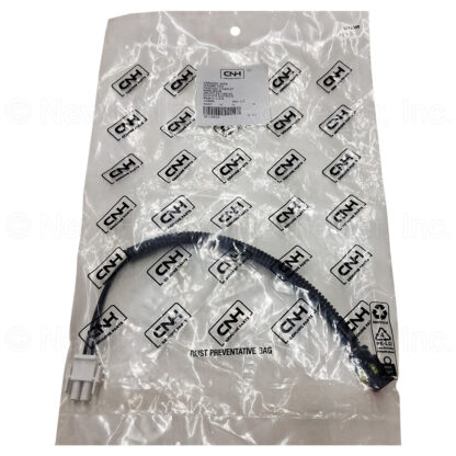 New Holland Wire Harness Part # 36.02623