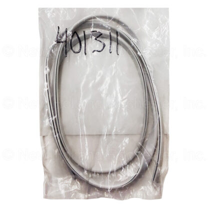 New Holland Hose Protection Part # 401311