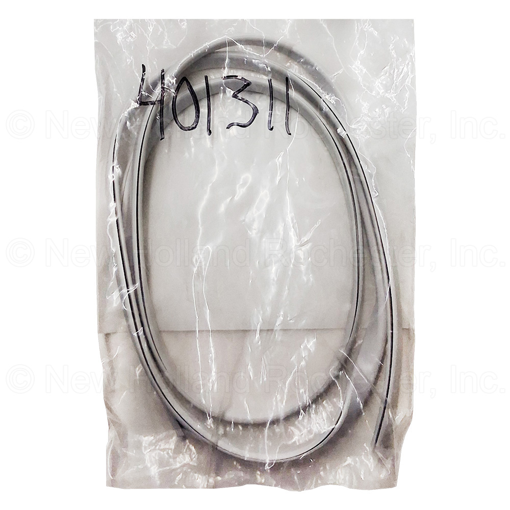 New Holland Hose Protection Part # 401311