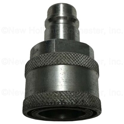 Adapter Part # 4085-4MB