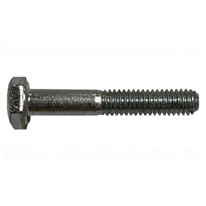 Met 8.8 Bolt Part # 42005