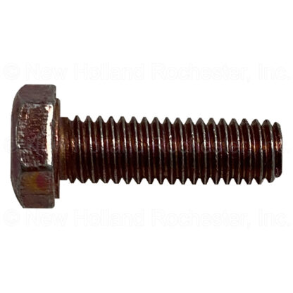 Screw Part # 42030