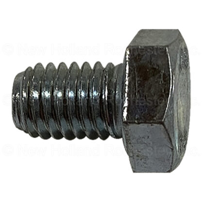 Met 8.8 Screw Part # 42051