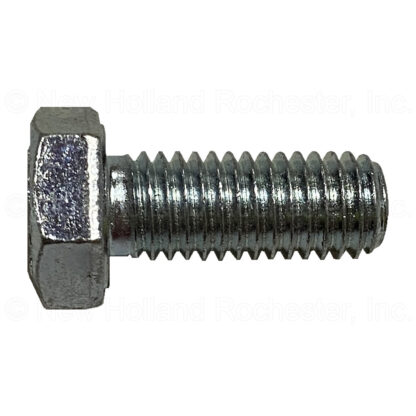 Met 8.8 Screw Part # 42054