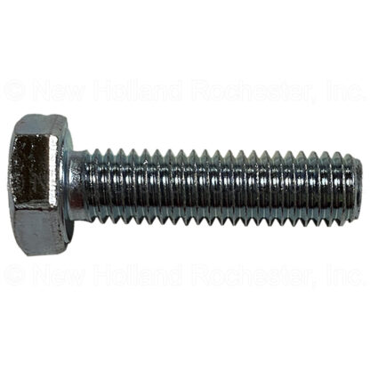 Met 8.8 Screw Part # 42058
