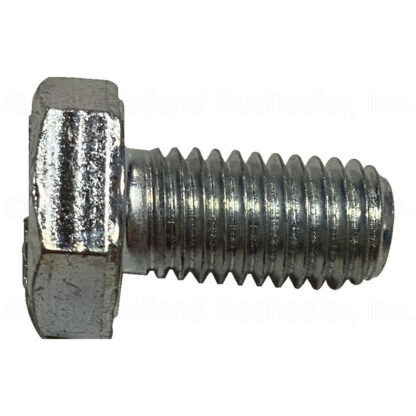 M10-1.5 x 20 Screw Part # 42076