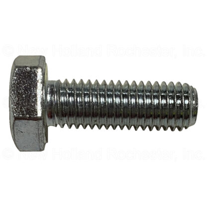 M10-1.5 x 30 Screw Part # 42080