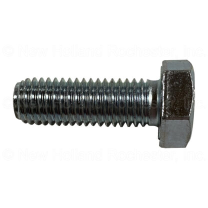 M12-1.75 x 35 Screw Part # 42104