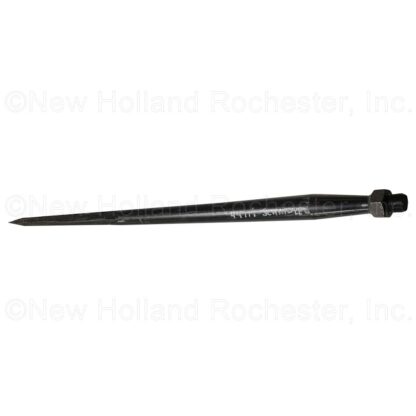 49" Bale Spear Part # 44119