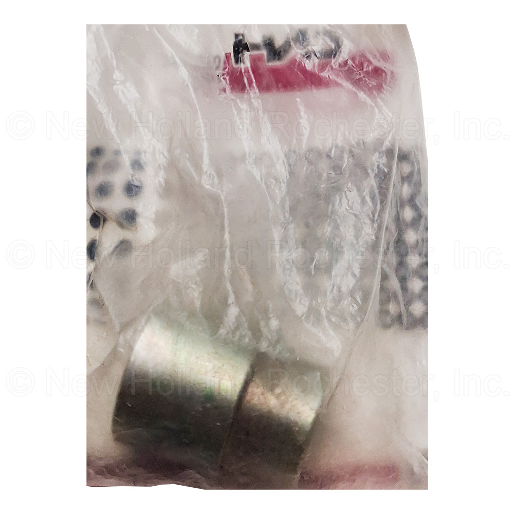 New Holland Spacer Part # 465213