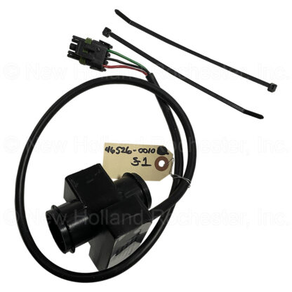 Drill Sensor Part # 46526-0010S1