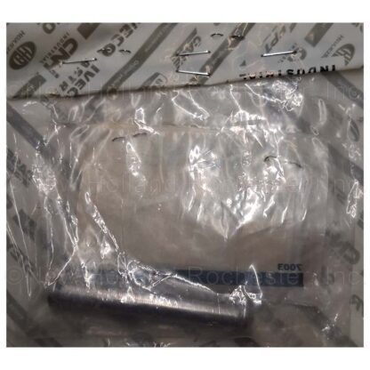 New Holland Piston Rod Part # 47127240