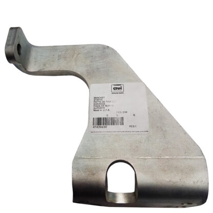 New Holland Bracket Part # 47439436