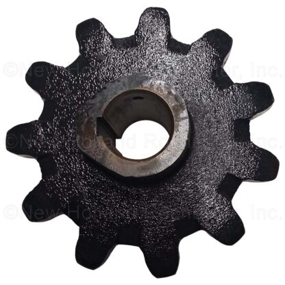 New Holland Sprocket Part # 47904756