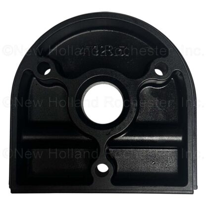 New Holland Link Block Part # 47926151
