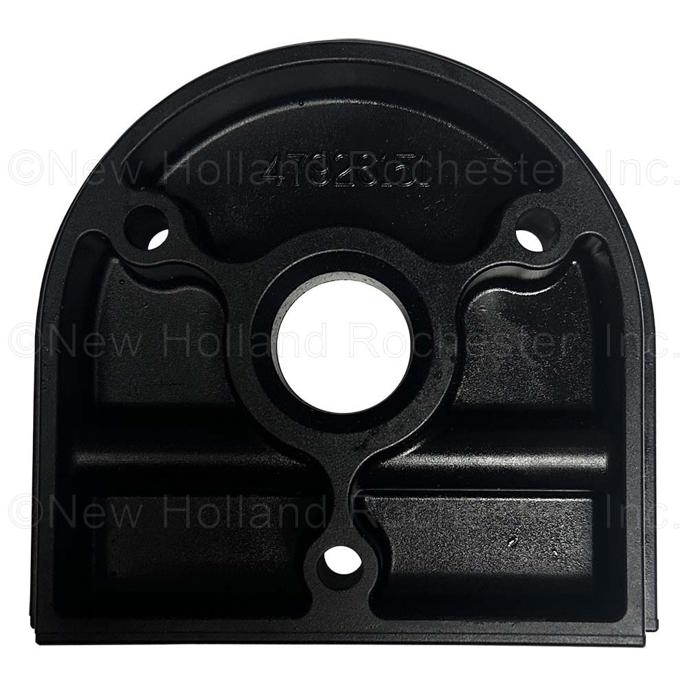 New Holland Link Block Part # 47926151