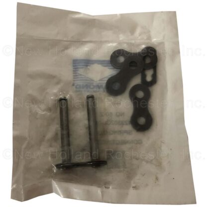 Roller Chain Part # 50-2