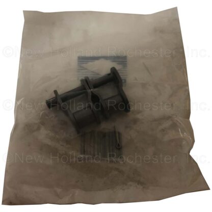 Roller Chain Part # 60-2