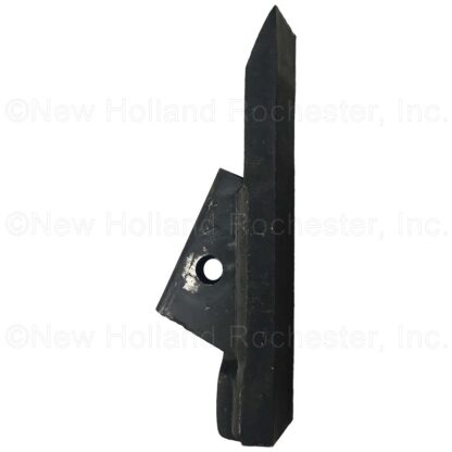 Unverferth Shovel Point Weld Part # 61859
