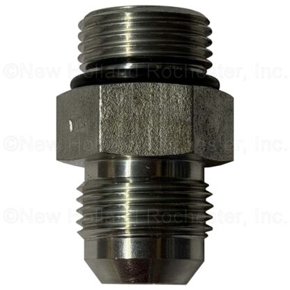 MJIC To Morb Fitting Part # 6400-10-10