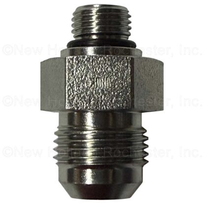 MJIC To Morb Fitting Part # 6400-10-6