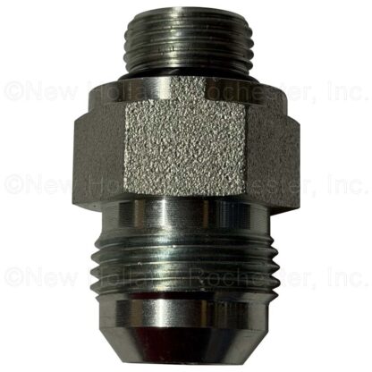 MJIC To Morb Fitting Part # 6400-12-8