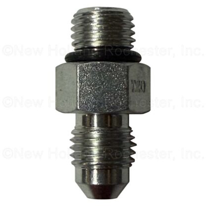MIJC To Morb Fitting Part # 6400-4-4